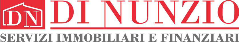 Immobiliare Di Nunzio