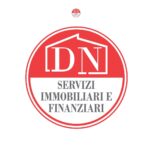 Agenzia Di Nunzio
